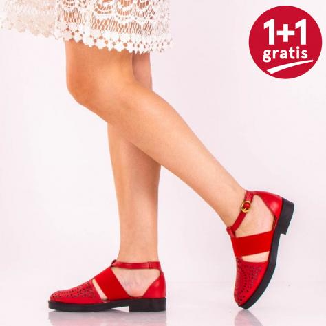 https://www.pantofi-trendy.ro/image/cache/data/G143/Pantofi Casual Gryssa Rosii-1000x1000.jpg